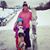 Chelsea Bickley's profile image