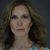 Sarah Fulford's profile image