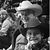 Gary Stevens's profile image