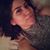 Jocelyn Rendon's profile image