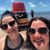 Pamela Shaulis Wolbert's profile image