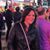 Tami McCabe's profile image
