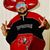 Rigo Calvo Sagahón's profile image