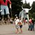 Maribel Gonzales's profile image