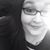 Lizzy Barker's profile image