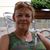 Michelle Hove Doherty's profile image