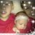 Aaron Simas's profile image