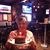 Nadine Chianese's profile image