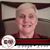 Linda Tant's profile image