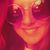 Shelly Marie's profile image