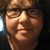 Elke Pelke's profile image