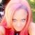 Morgan Danielle Harms's profile image
