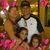 Daniel Gomez's profile image