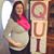 Katie Todia's profile image