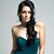 Lorina Lorinka's profile image