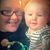 Stephanie Lyn Sappington's profile image