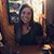 Emily Moriarty's profile image