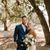 Debbi Fitzpatrick Reeser's profile image