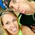Gina Marie's profile image