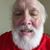Al Prieur's profile image