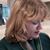 Jennifer Hamilton's profile image