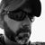 Dave Williams's profile image