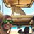 Kelsey Ballance Padgett's profile image