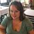 Susan Marshall's profile image