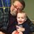 Jim Fisher's profile image