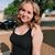 Elisabeth Glennon's profile image
