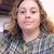 Erin Carrigan Brueckner's profile image