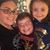 Alison Hodges-Hubert's profile image