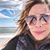 Gina Marie Liotta's profile image