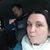 Stephanie Davies's profile image