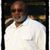 Tann Tango Coppett's profile image