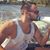 Nich Lee Parker's profile image