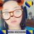 Sandra Jozic Buljubasic's profile image