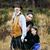 Danica Gering's profile image