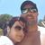 José Henrique Geada Rodrigues's profile image