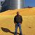 Phillip Borgman's profile image