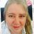 Jessica Helman's profile image
