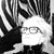 Pati Aslett's profile image