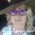 Sandra Snow's profile image