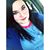 Jennifer Shuman's profile image
