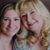 Joyce Seighman's profile image