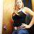 Lindsey Predmore's profile image