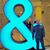 Rick Stephens's profile image