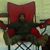 Rich Zeff's profile image