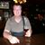 Christophe Lapotre's profile image
