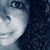 Mayte Ortiz-Lleras's profile image